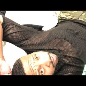 Meet your Posher, Daquan